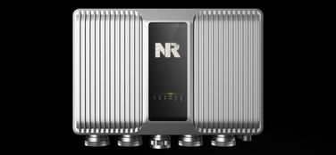 工業(yè)設(shè)計(jì)服務(wù) 以用戶體驗(yàn)為核心，驅(qū)動品牌策略落地的關(guān)鍵