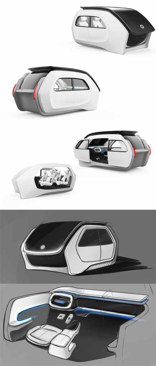 北京警用產(chǎn)品工業(yè)設(shè)計(jì) 以專業(yè)外觀設(shè)計(jì)賦能實(shí)戰(zhàn)效能